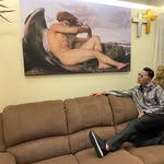 Victor Cibrian - @victor_cibriaan - Instagram