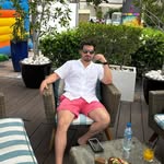 Victor Cibrian - @victorcibrian14 - Instagram