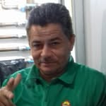 Victor Cibrian - @victor.cibrian.77 - Instagram