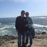 Victor Cibrian - @victor.cibrian.5 - Instagram