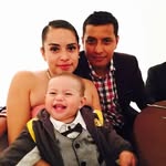 Victor Cibrian - @victorcibriann - Instagram