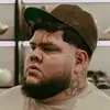 Victor cibrian - @victorcibian.33 - TikTok