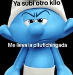 Victor Cibrian - Facebook
