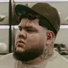 Victor Cibrian - @victorcibrian09 - TikTok