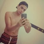 Victor Cibrian - @victor.cibrian - Instagram