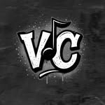 Victor Cibrian - @victorcibrian.fp - Instagram
