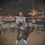 Victor Cibrian - @victocibrian08 - Instagram