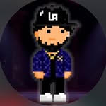 Victor Cibrian - @victor___cibria - Instagram
