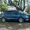 Víctor Cibrian - @mrcerdo03 - TikTok