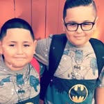 Victor Cibrian - @victor_cibrian - Instagram
