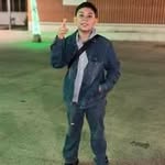 - @victor_cibrian___ - Instagram
