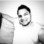 Victor Cibrian Bacelis - @vic_cibrian - Instagram