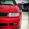 Victor Cibrian - @victor.cibrian2 - TikTok