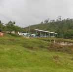 Victor Cibrian Santiz - Facebook
