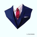 Victor Emmanuel Flores Cibrian - @victoremmanuelflorescibrian - Instagram
