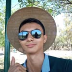 Víctor Juárez Cibrian - @vicze_juarez - Instagram