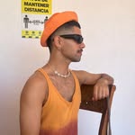 Victor Ledesma Cibrian - @victor.andreeeaa - Instagram