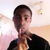 dig clack victor - @dig.clack.victor - TikTok