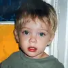 vic - @victor_clack - TikTok
