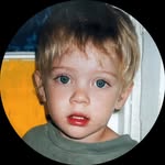 Victor Clack - @victor_clack - Instagram