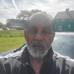 Victor Clack - @clack0874 - Instagram