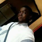 Victor clack - @clack5227 - Instagram