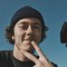 Victor Clack - Facebook