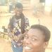 Victor Clack - Facebook