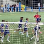 Víctor Clack - @clackvi - Instagram