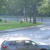 Victor Clack - @victor.clack - TikTok