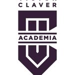 Academia Victor Claver - @academiavictorclaver - Instagram