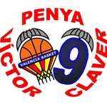 Penya Víctor Claver - @penyavictorclaver - Instagram