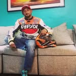@victor.clavero_ - Instagram