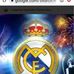 Victor Claver - Facebook