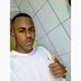 Victor Claver - Facebook