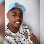 Victor Claver - @claverr_ - Instagram