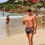 Victor Claver Gallino - @victor.claver - Instagram