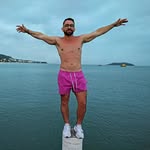 Víctor Claver Gallino - @victorclavergallino - Instagram