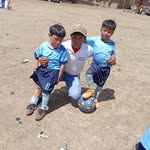 Víctor Claver polo torres - @victorclaverpolotorres - Instagram