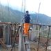 Victor Claver Polo Torres - Facebook