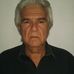 Victor Claver Santos - Facebook