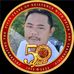 Victor Claveraz - Facebook
