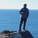 Victor Claveria - @victor.claveria.587 - Instagram