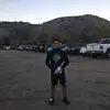 Victor Claveria - @victorclaveria - TikTok