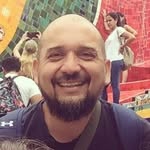 Victor Claverie - @victormarioclaverie - Instagram