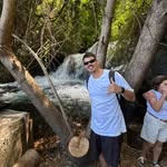 Victor Clavero - @victorclavero - Instagram