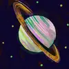 Victor Clavero - @victor.clavero5 - TikTok