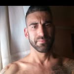 Víctor Clavero Arnauda - @victorclaveroa - Instagram