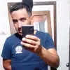 victor clavero - @claverovictor123 - TikTok