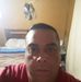 Victor Clavero Mandujano - Facebook